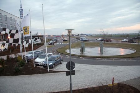 Bild 24